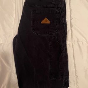FRC jeans
